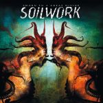 Фото Soilwork - I, Vermin