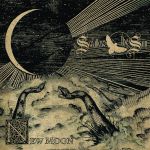 Фото Swallow the Sun - New Moon