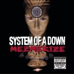 Фото System of a Down - Question!