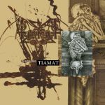 Фото Tiamat - Angels Far Beyond