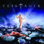 Фото Tristania - Beyond the veil