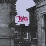 Фото Tristania - My lost Lenore