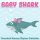 Фото Nursery Rhymes and Kids Songs - Baby Shark