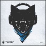 Обложка на онлайн радио: Koven & Crystal Skies - You Me and Gravity