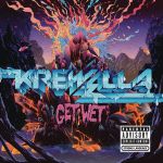 Фото Krewella - Enjoy The Ride (Absent Remix)