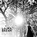 Фото Laura Brehm - Breathe (Last Heroes & Crystal Skies Remix)