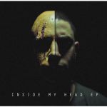 Фото Modestep & Teddy Killers - Inside My Head ft Ghetts