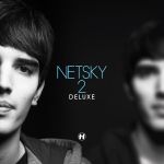 Фото Netsky - Detonate