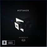 Фото Notaker & Declan James & Karra - Who I Am