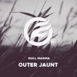 Фото Null Magma - Outer Jaunt