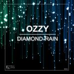 Фото OZZY - Diamond Rain