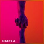 Фото R3hab - Hold Me