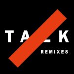 Фото Salvatore Ganacci - Talk (7 Skies Remix)