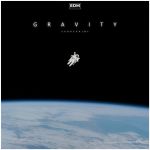 Фото Sporeprint - Gravity