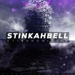 Фото Stinkahbell - Watching Me