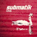 Фото Submatik - One (Virtual Riot 2017 Remix)