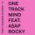 Фото Thirty Seconds To Mars feat. A$AP Rocky - One Track Mind