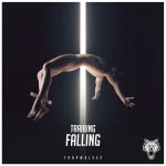 Фото TraiBing - Falling