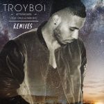 Фото TroyBoi feat. Diplo and Nina Sky - Afterhours (B-Sides Remix)