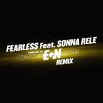 Фото Fearless, Sonna Rele - Everywhere & Nowhere (Mojo Remix)