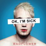 Фото Badflower - Die