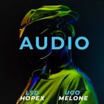 Фото LSD ft. Sia Diplo Labrinth - Audio (HOPEX Ugo Melone Remix)