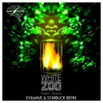 Фото White Zoo - Fairy Tailes (Evilwave & St4rbuck Remix)