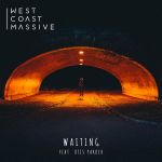 Фото West Coast Massive feat. Otis Parker - Waiting (Extended)