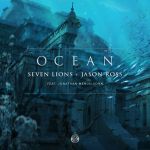 Фото Seven Lions & Jason Ross - The Sirens