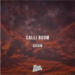 Фото Calli Boom - Axiom