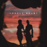 Фото Matt Rysen & Ento ft. ROXANA - Lonely Heart