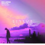 Фото Ben Lepper ft. Ratfoot - Breathe (Serrve Remix)