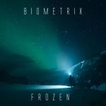 Фото Biometrix - Frozen