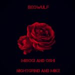 Фото MISOGI & OSHI - Beowulf (Nightgrind x Mike Remix)
