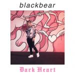 Фото blackbear - santa monica  la brea (Dark Heart Remix)