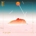 Фото MitiS - By My Side