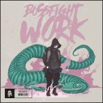 Фото Bossfight - Work