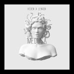 Фото HEDEN & LENROH - MEDUSA