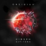 Фото Hidden Citizens - Shots Fired