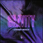 Фото Cherry Beach - Gravity