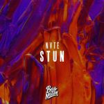 Фото NVTE - STUN