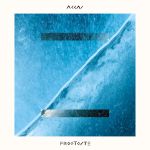 Фото Akkai - Frostbite