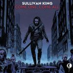 Фото Sullivan King - Dropkick