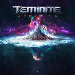 Фото Teminite feat. Georgia Denham - Crushing on You