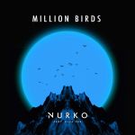 Фото Nurko ft. Elle Vee - Million Birds