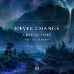 Фото Crystal Skies - Carbon