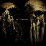 Фото Da Octopusss - Discoid