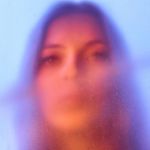 Фото Jade Bird - I Get No Joy