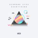 Фото Diamond Eyes - Everything