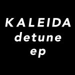 Фото Kaleida - Detune (llumin Flip)